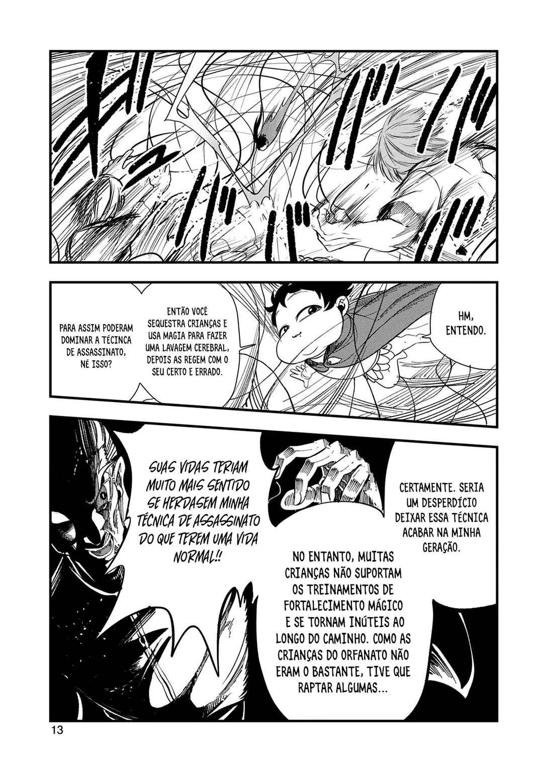 Chapter 11 - Page 15