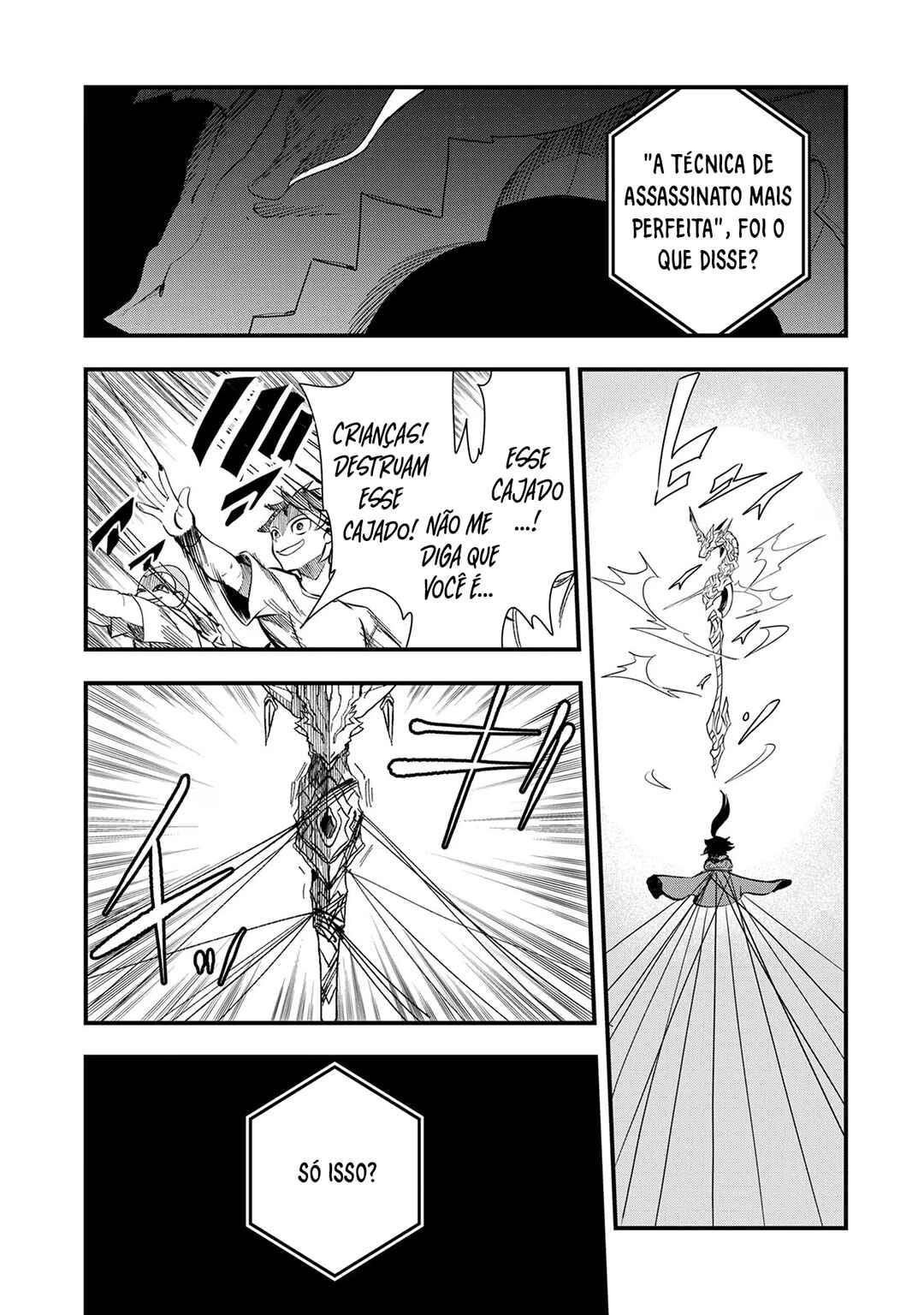Chapter 11 - Page 19