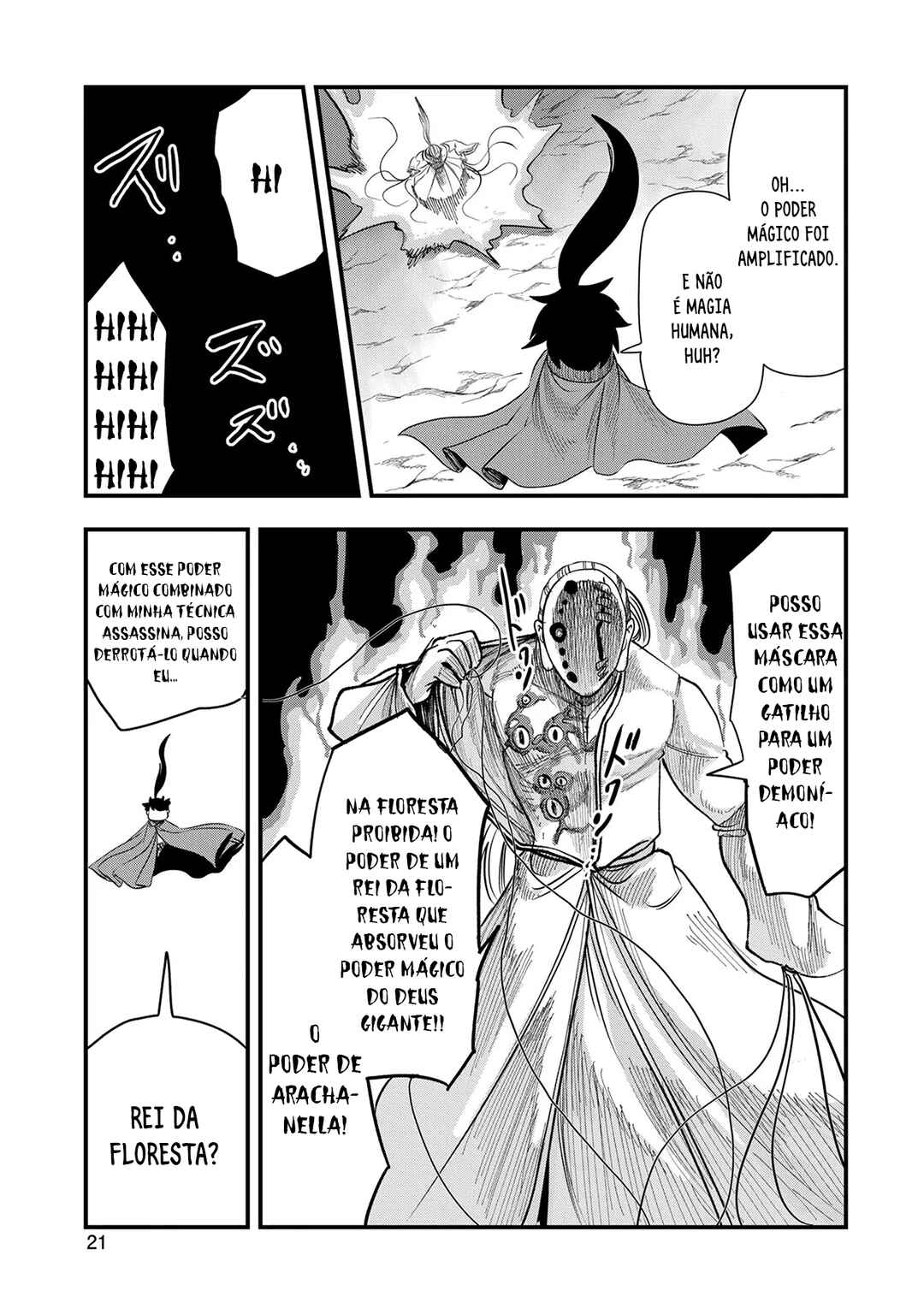Chapter 11 - Page 23