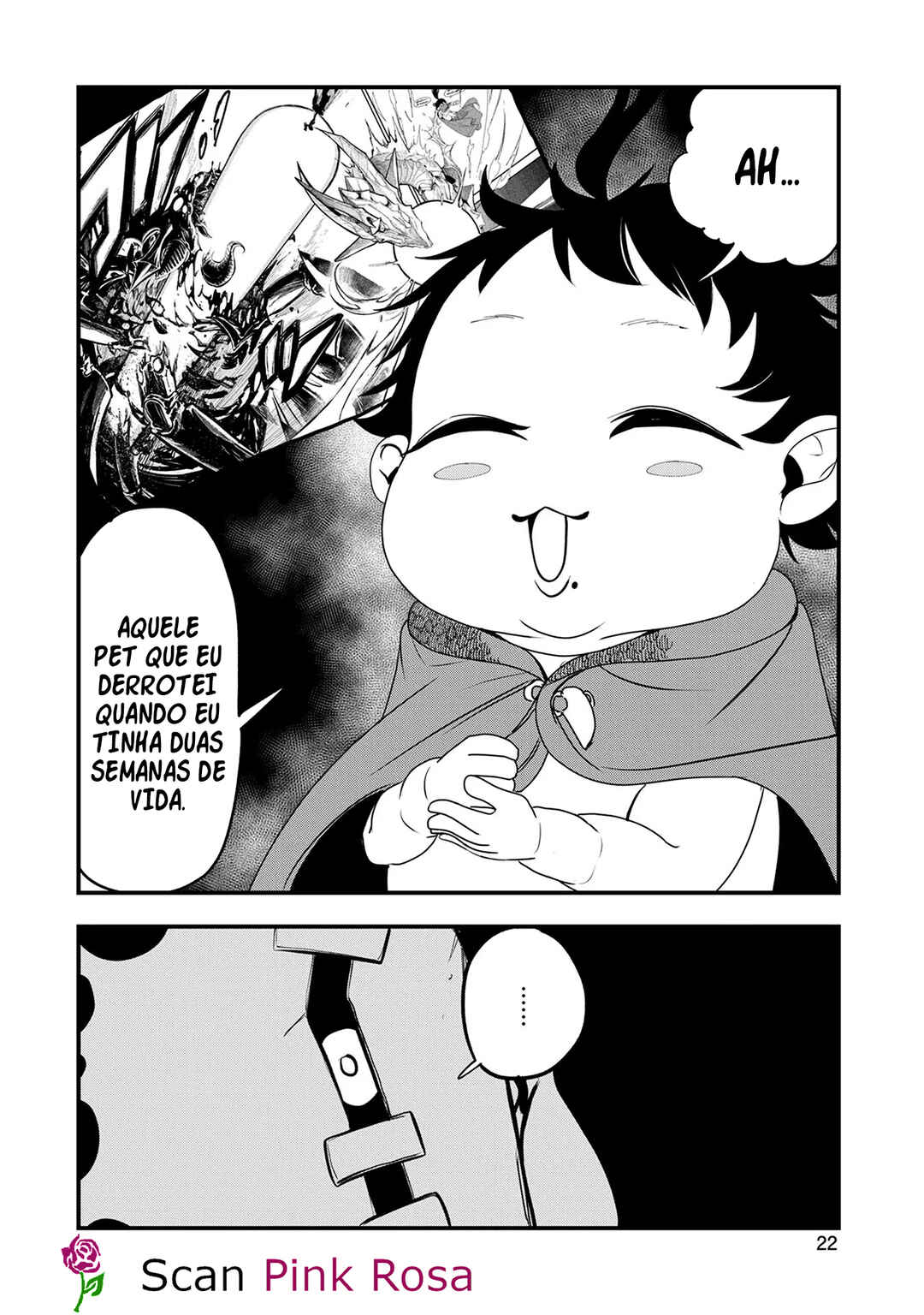 Chapter 11 - Page 24