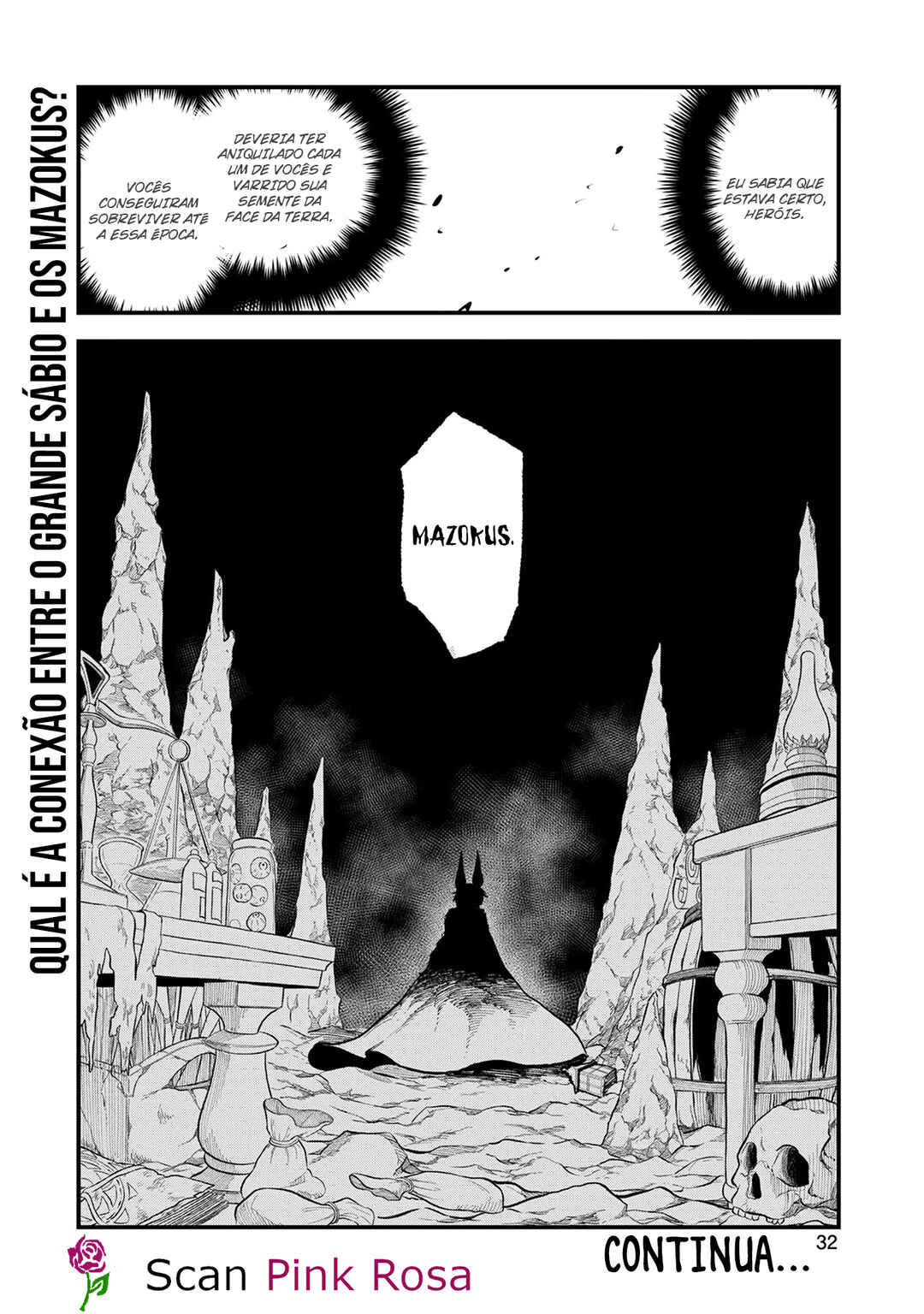 Chapter 11 - Page 33