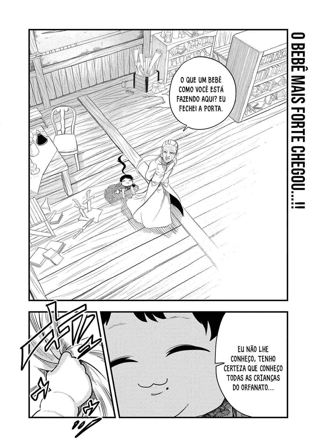 Chapter 11 - Page 5