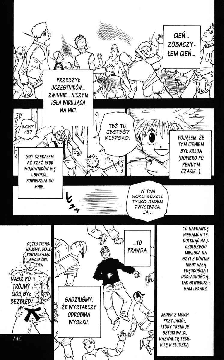 Chapter 148 - Page 12
