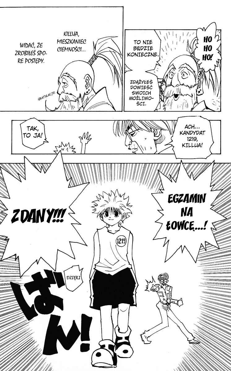 Chapter 148 - Page 16