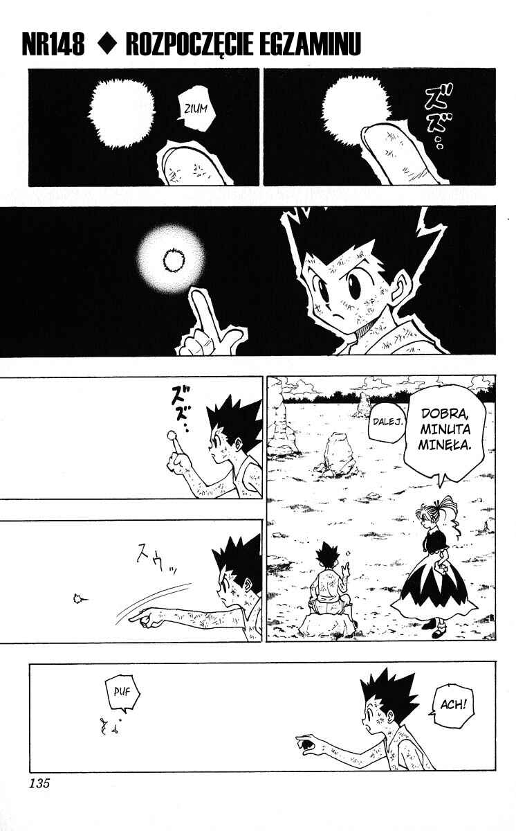 Chapter 148 - Page 2