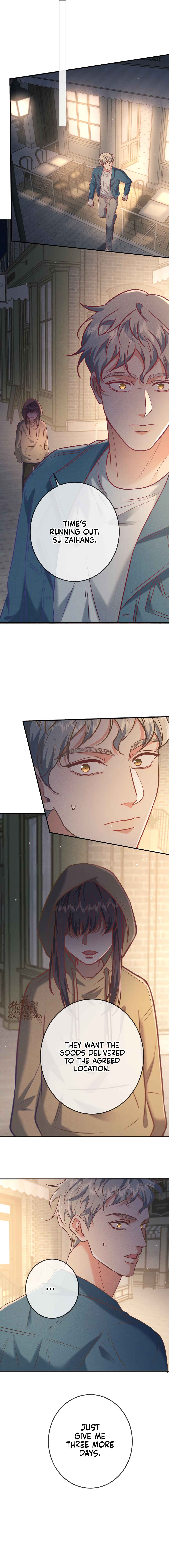 Chapter 39 - Page 3