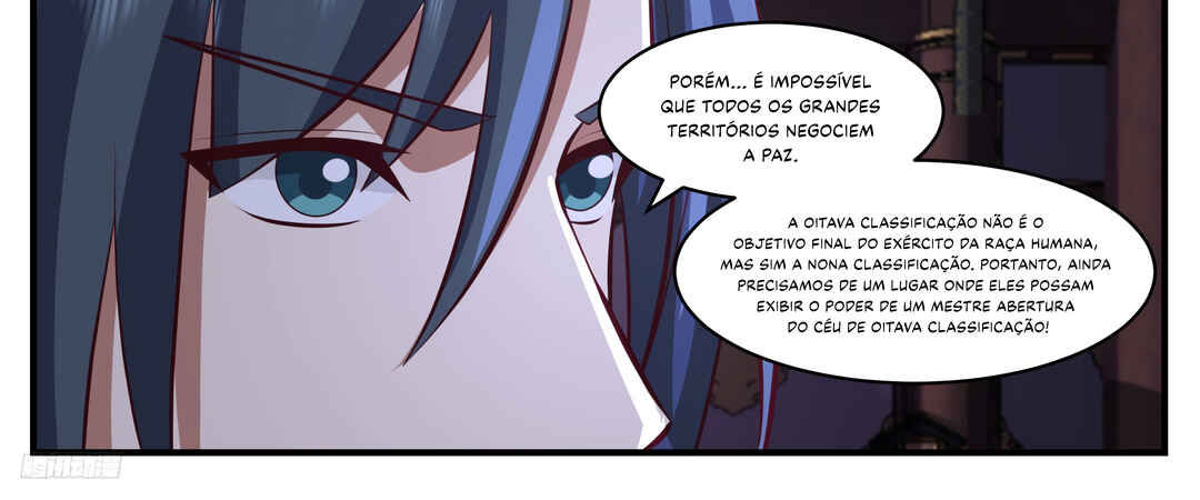 Chapter 3405 - Page 23