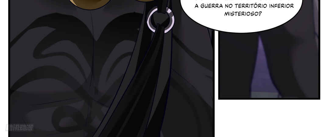 Chapter 3405 - Page 7