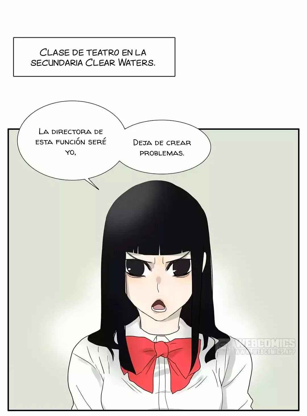 Chapter 49 - Page 5