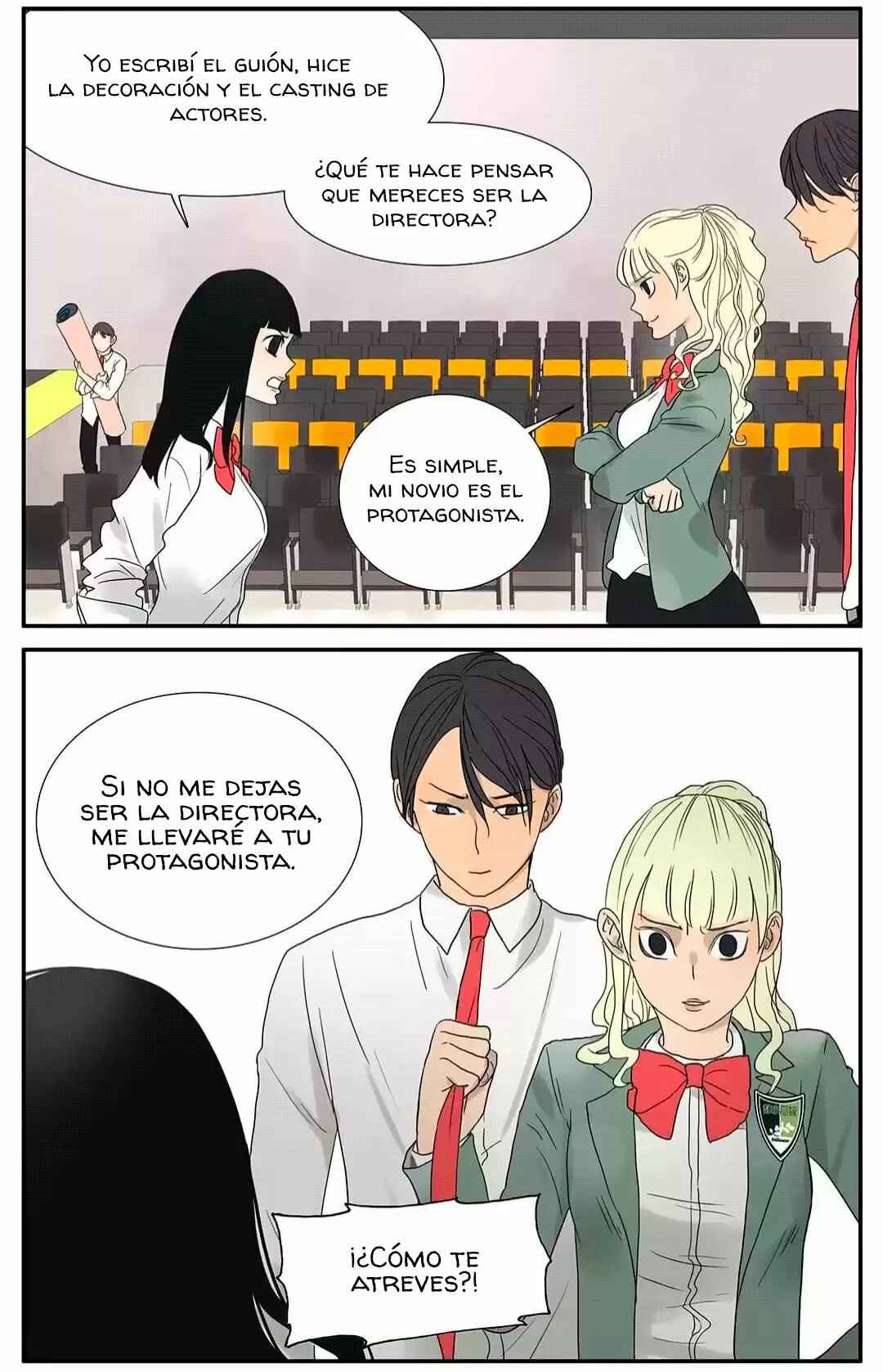 Chapter 49 - Page 6