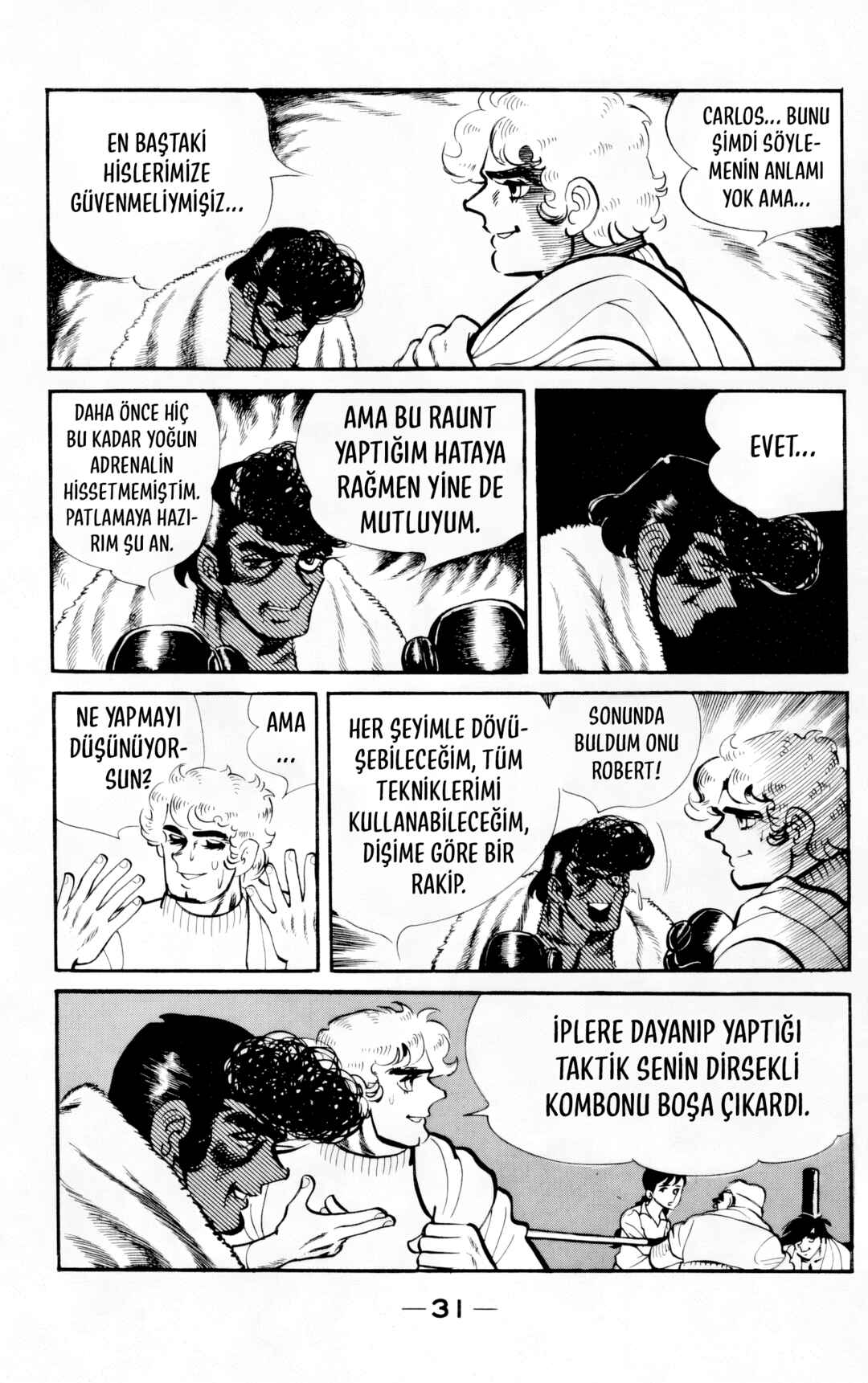 Chapter 123 - Page 2