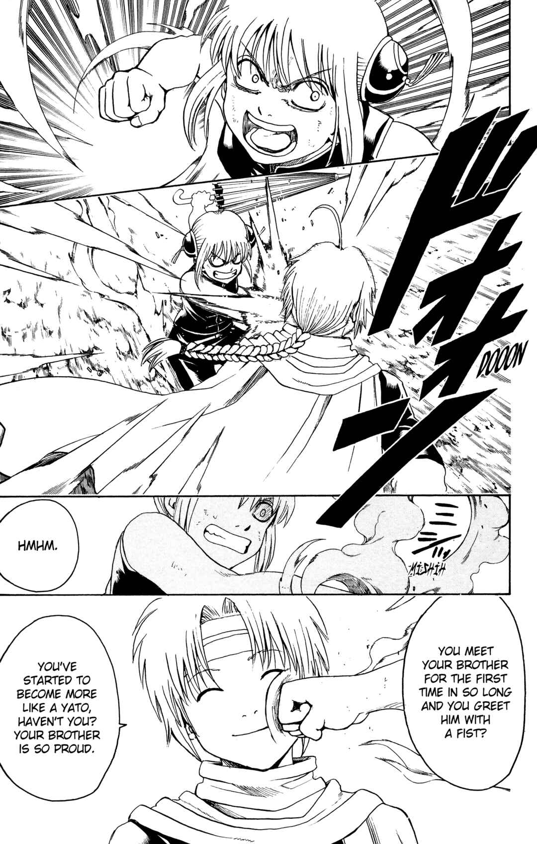 Chapter 515 - Page 7