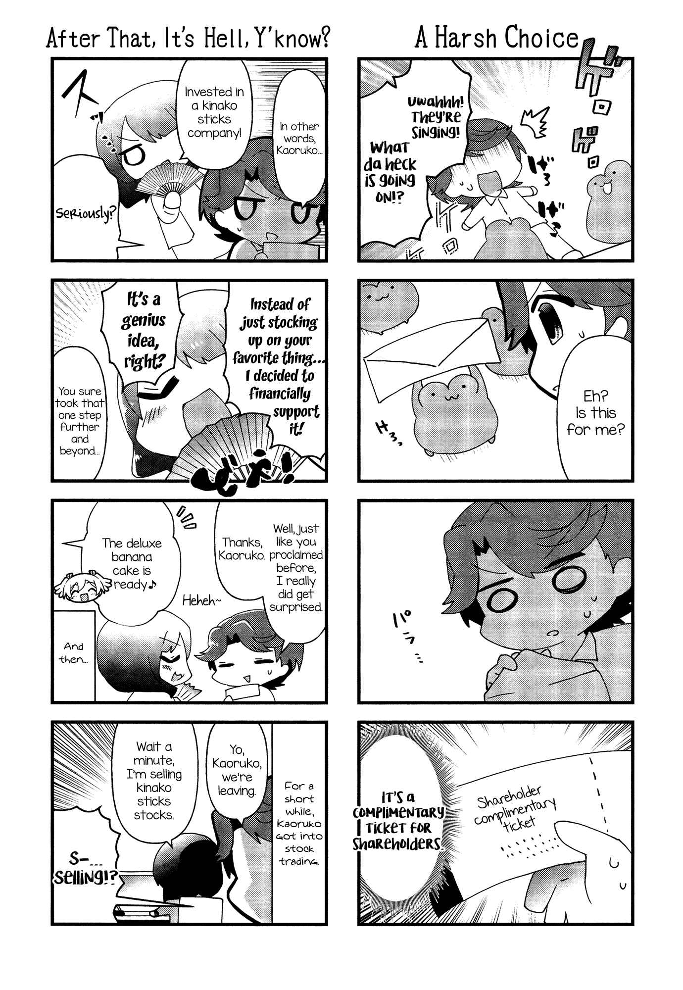 Chapter 16 - Page 5