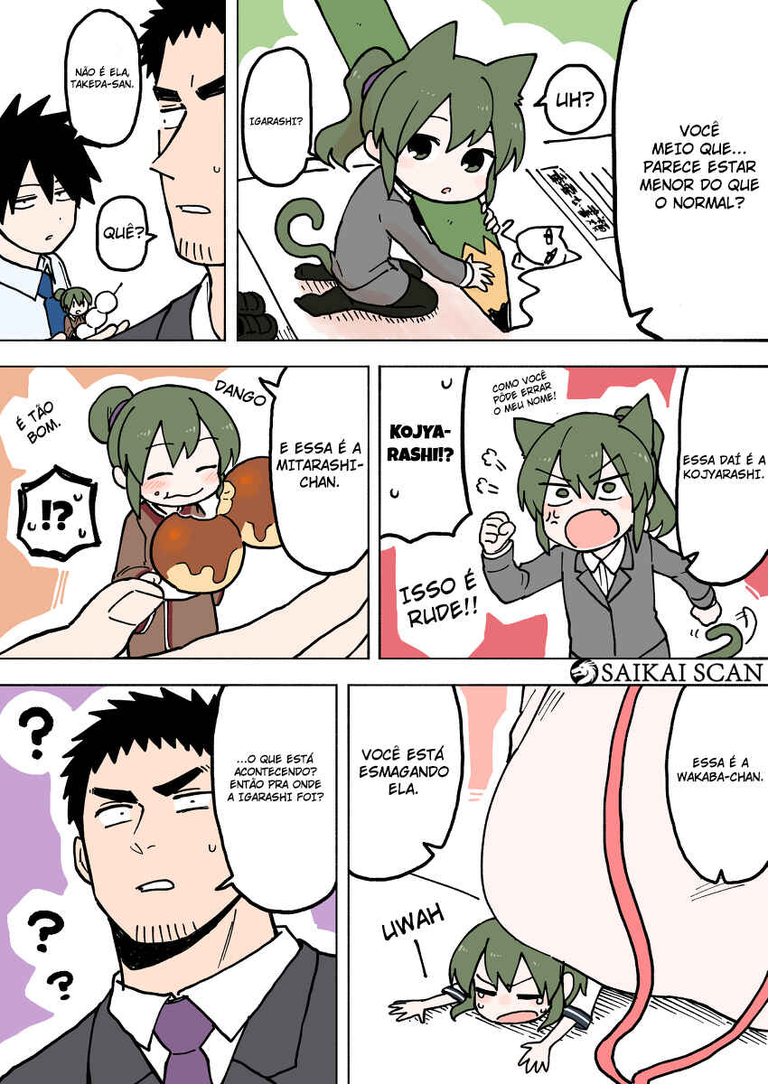 Chapter 54 - Page 3