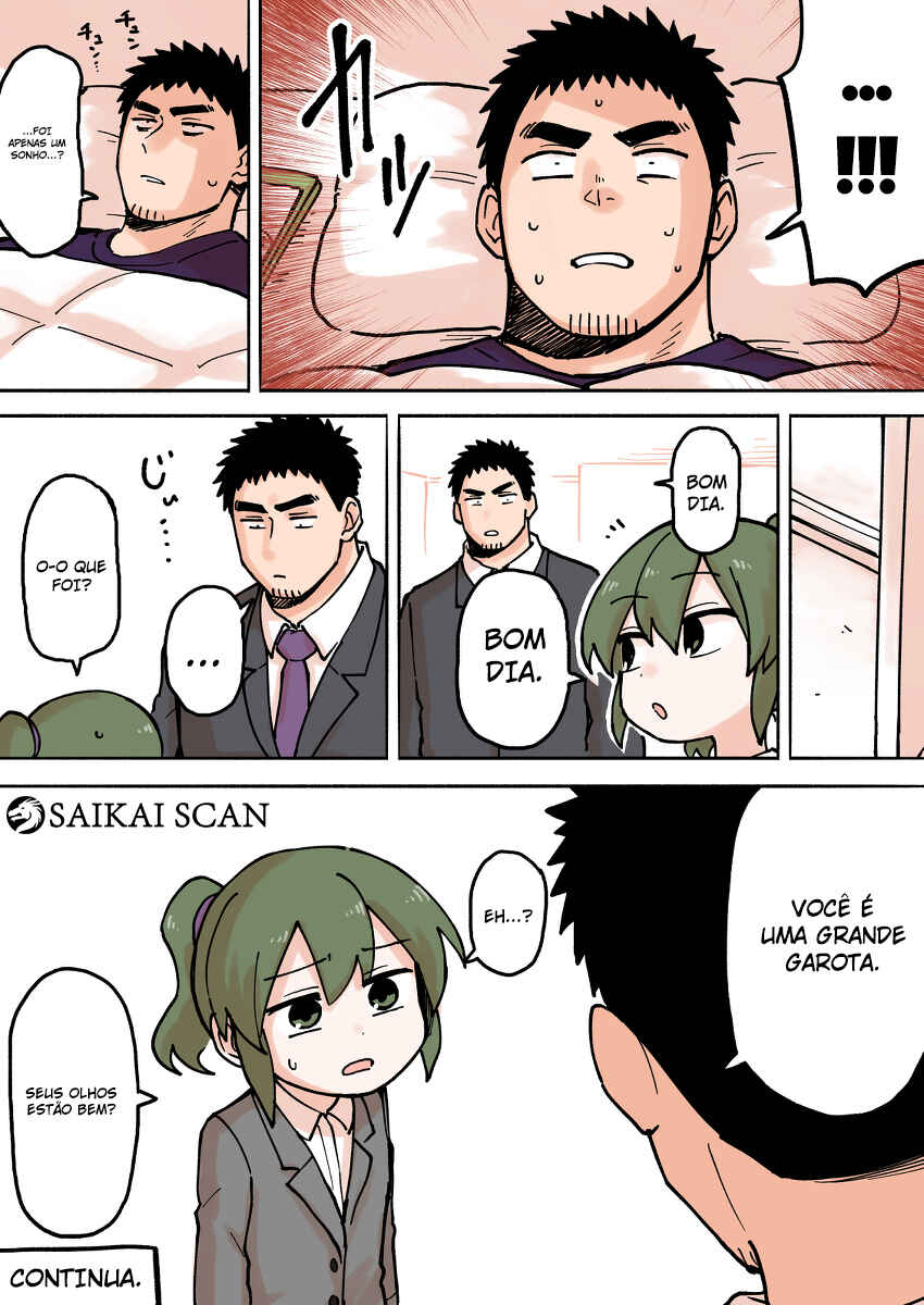 Chapter 54 - Page 5