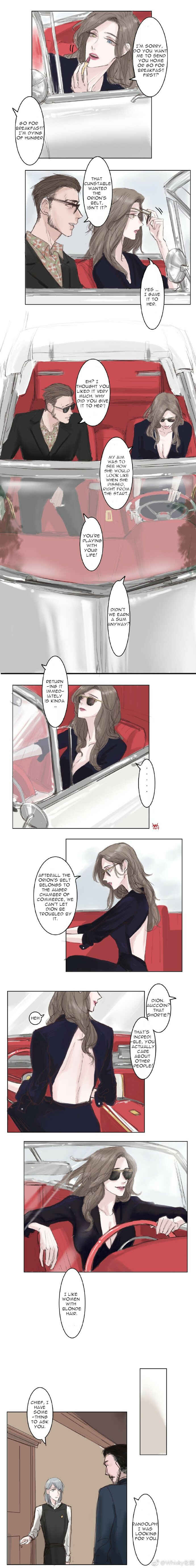 Chapter 4 - Page 8