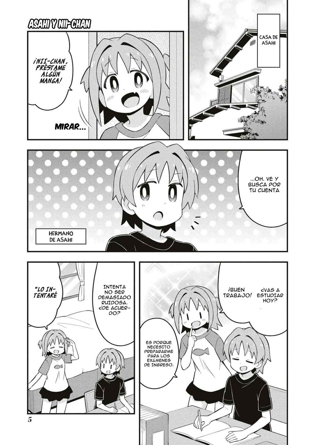 Chapter 74.1 - Page 9