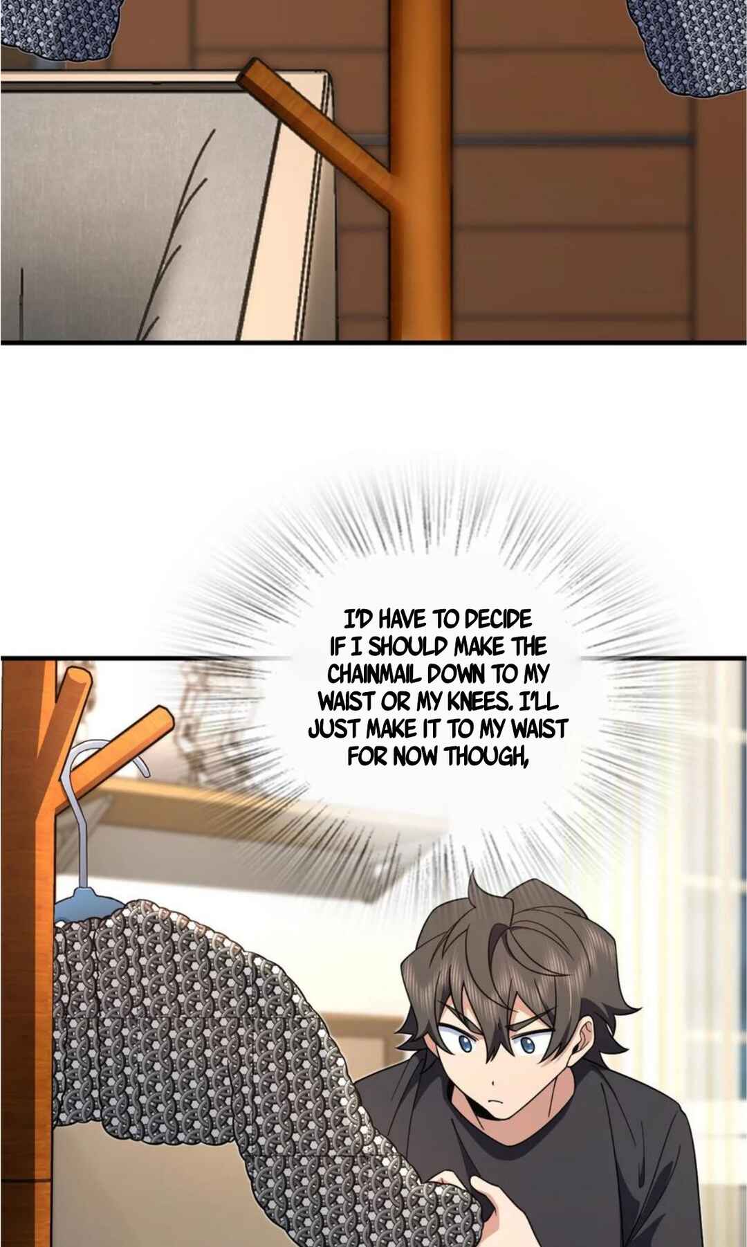 Chapter 159 - Page 12