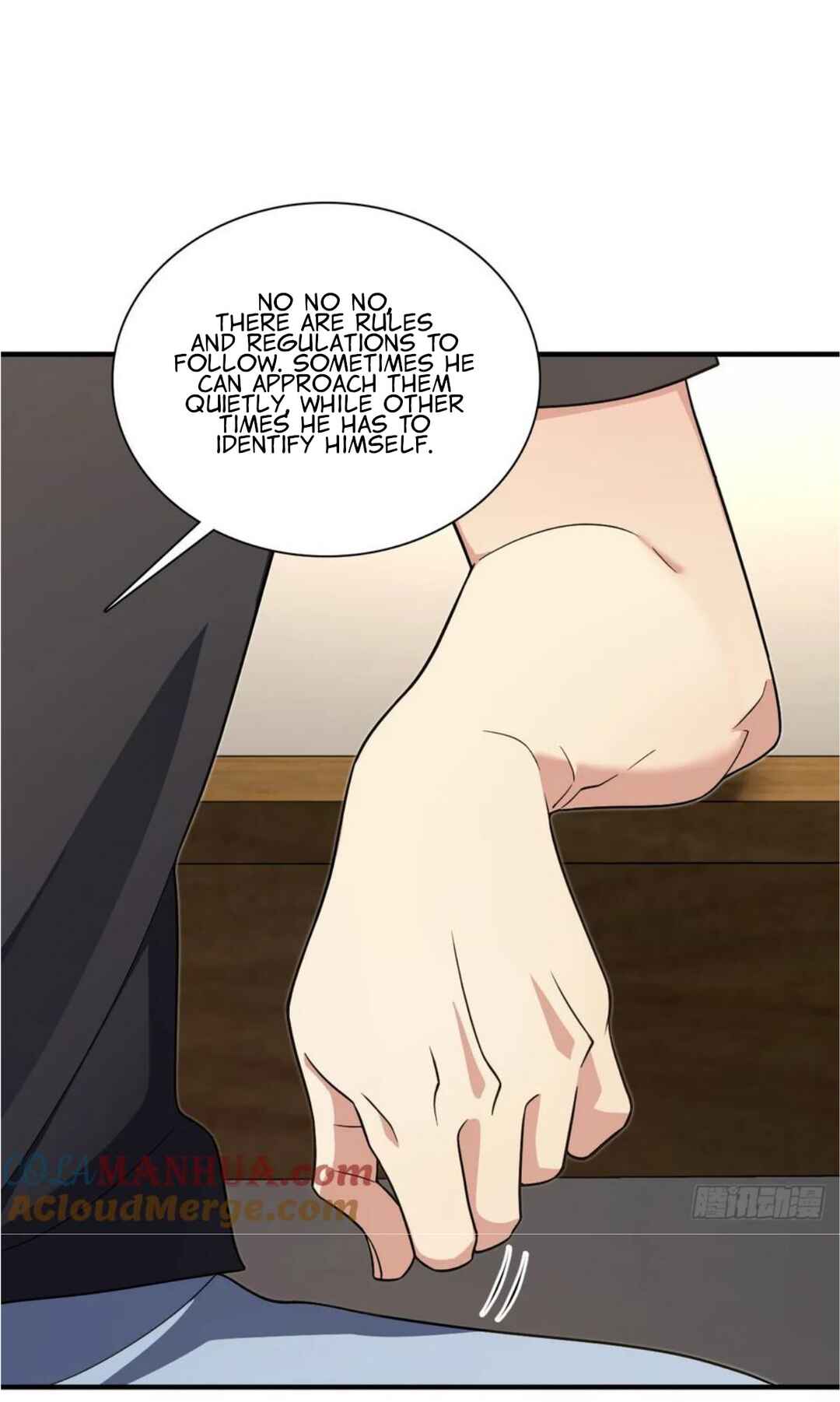 Chapter 159 - Page 4
