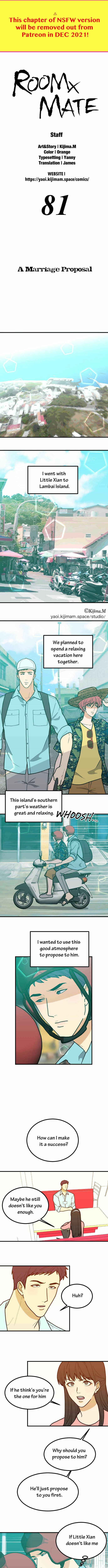 Chapter 81 - Page 2