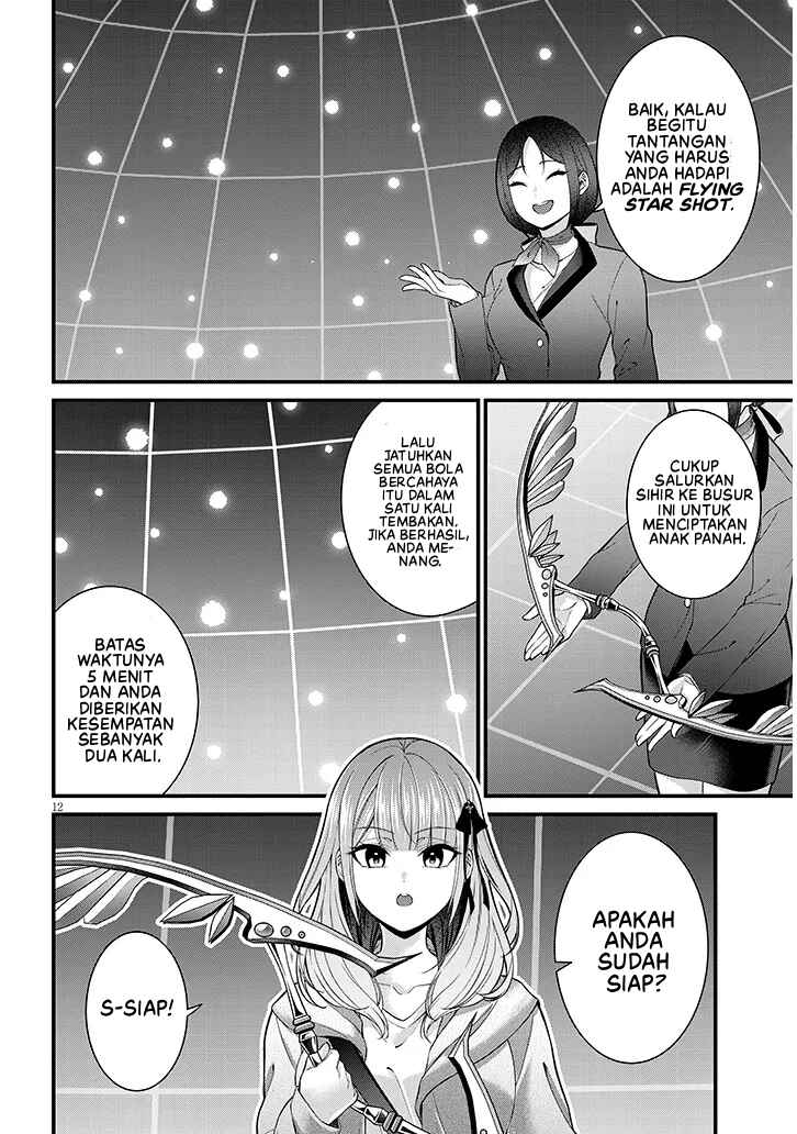 Chapter 8 - Page 13