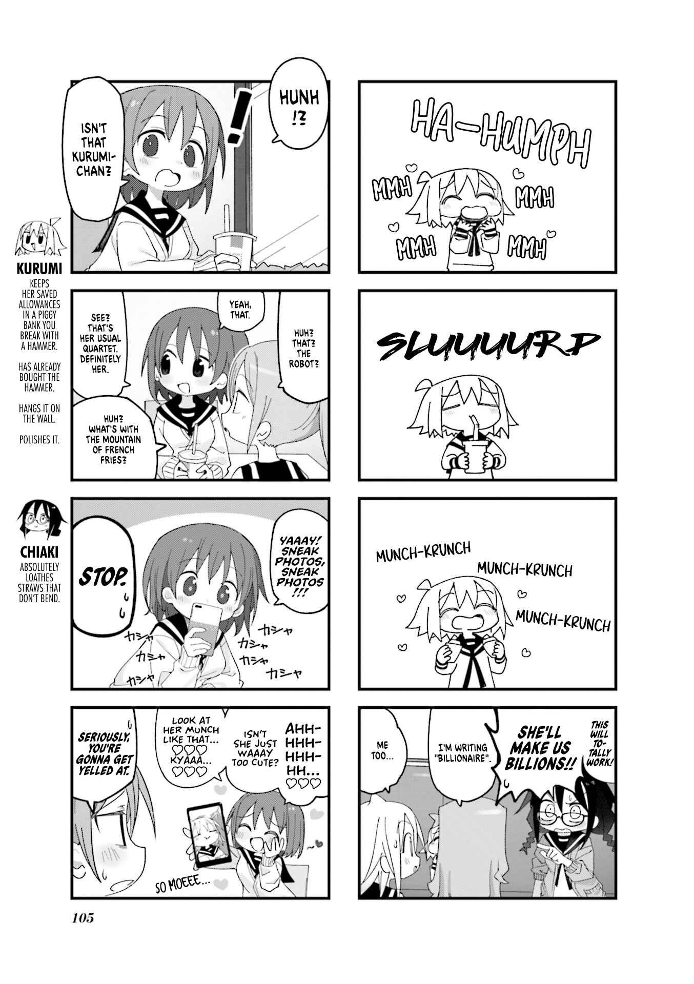 Chapter 12 - Page 3
