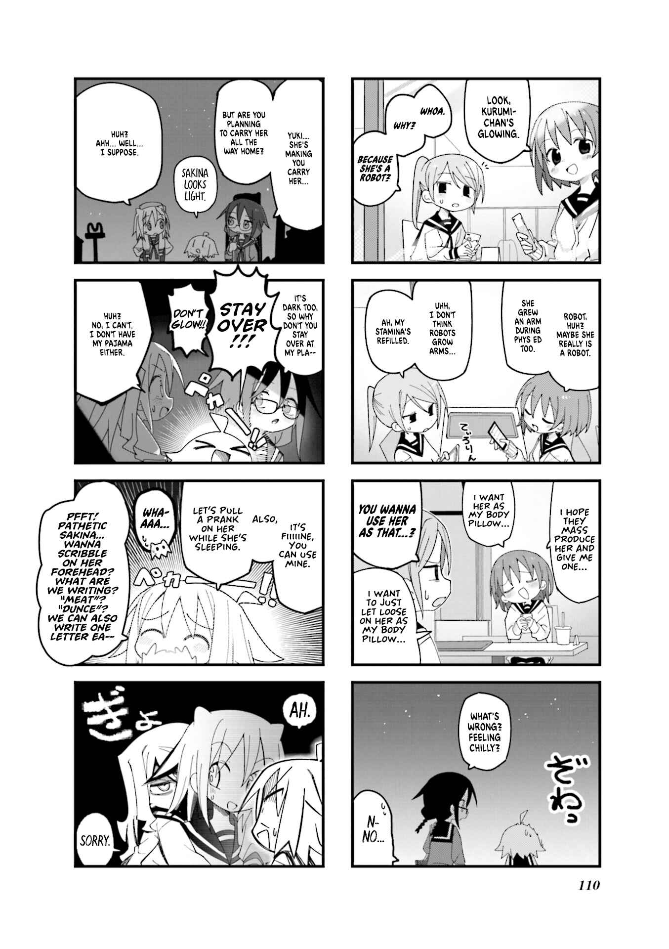Chapter 12 - Page 8