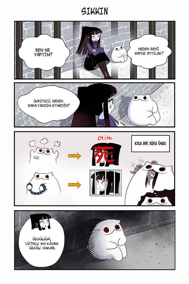 Chapter 263 - Page 2