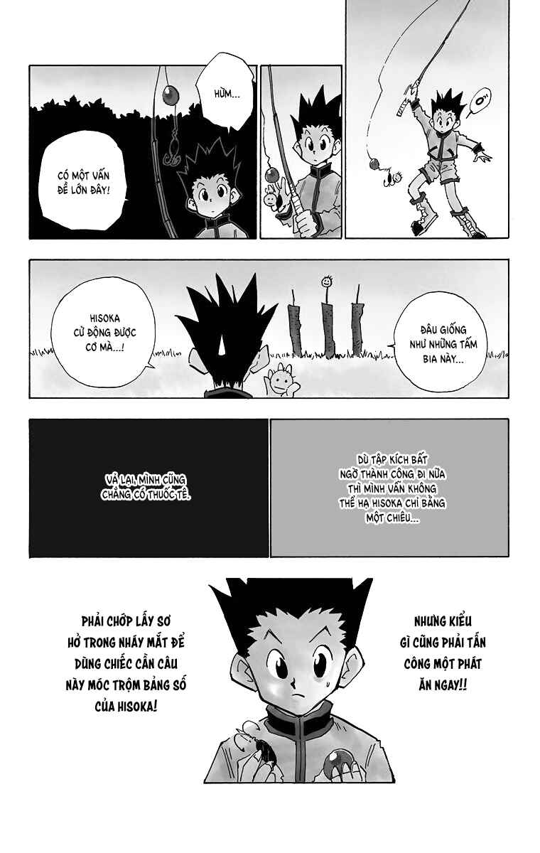 Chapter 24 - Page 11