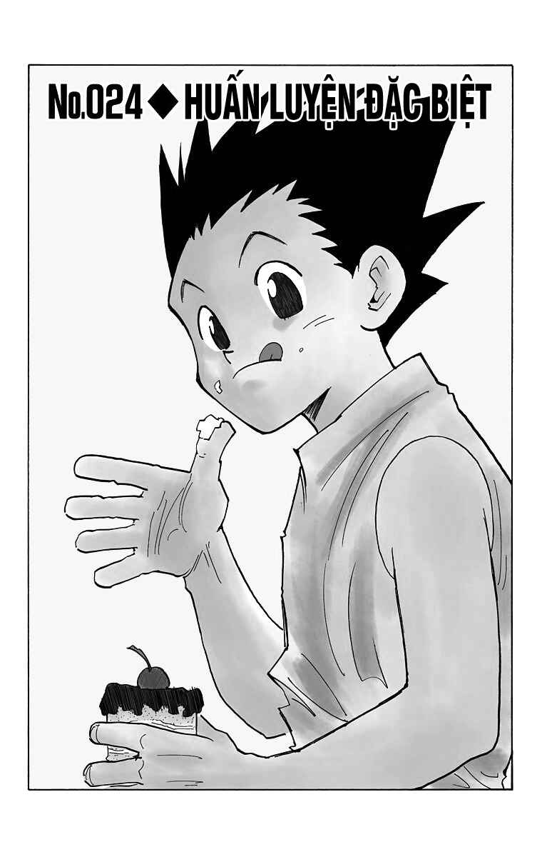 Chapter 24 - Page 2