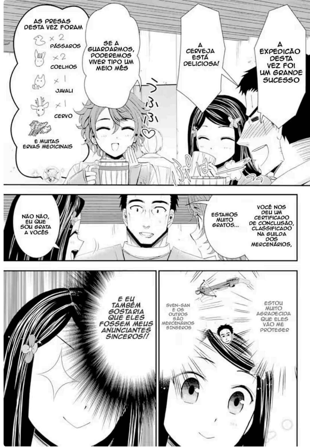 Chapter 21 - Page 4