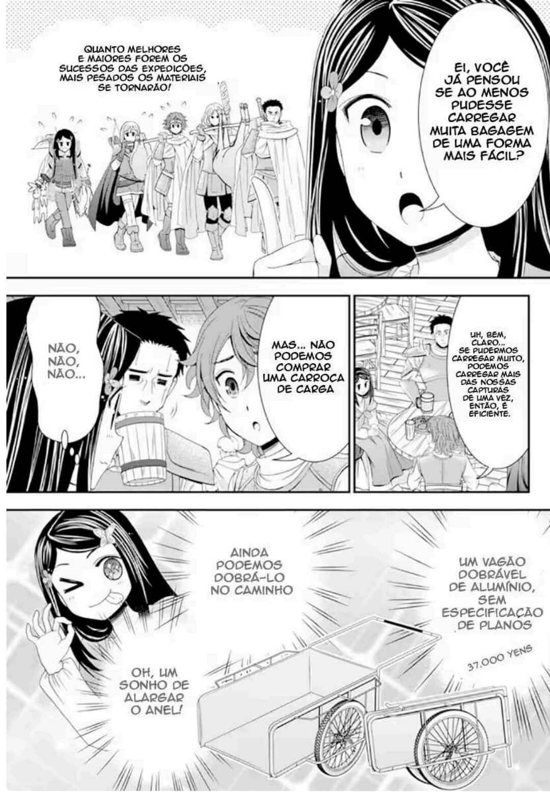 Chapter 21 - Page 6