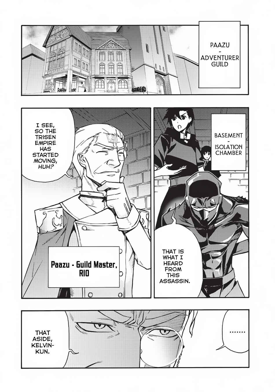 Chapter 28 - Page 2