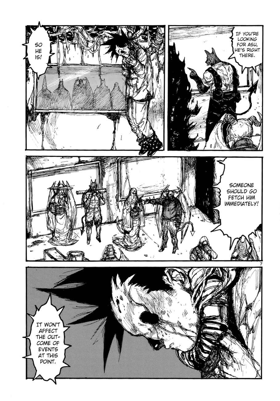 Chapter 135 - Page 7