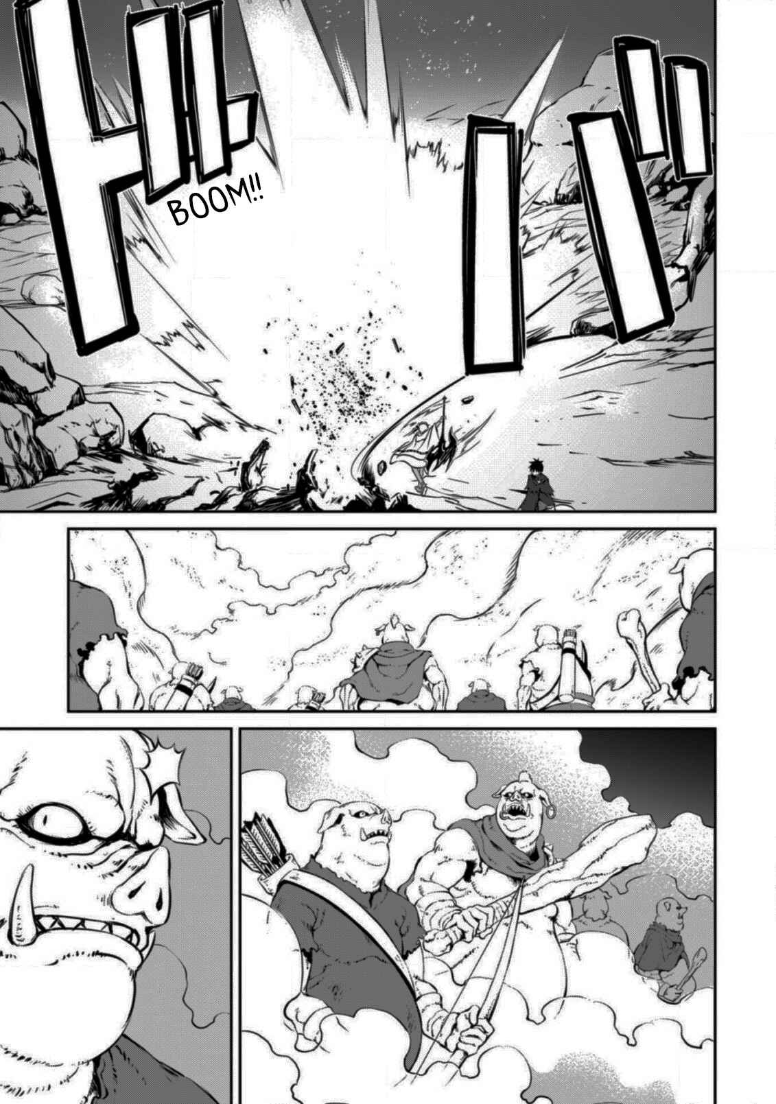 Chapter 19 - Page 12