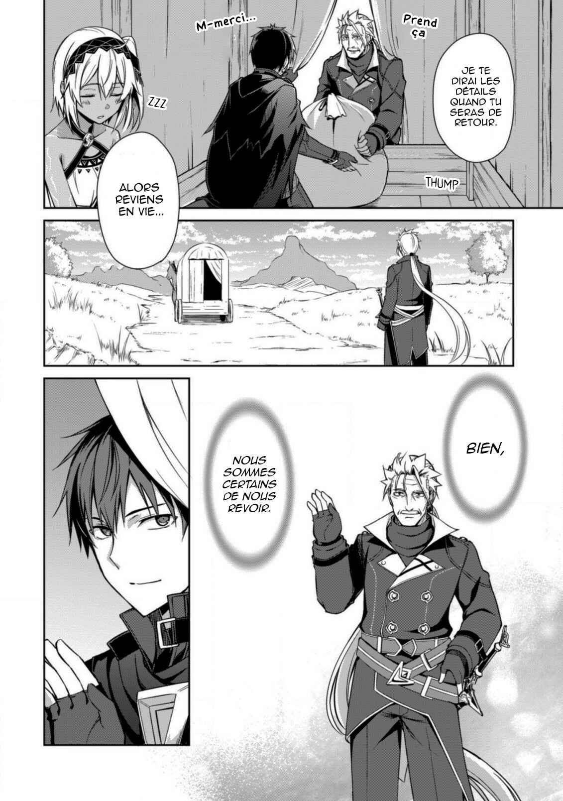 Chapter 19 - Page 5
