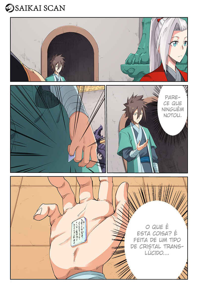 Chapter 202 - Page 2