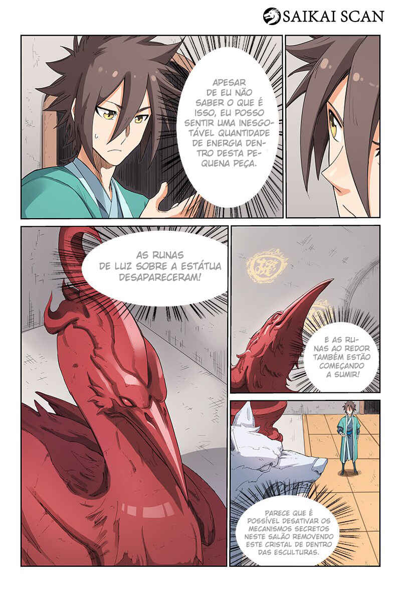 Chapter 202 - Page 3