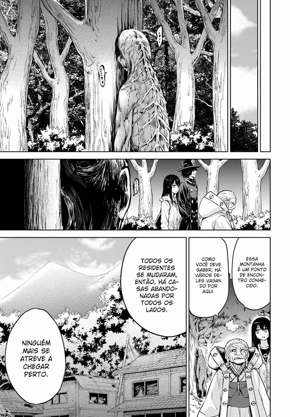 Chapter 34 - Page 10