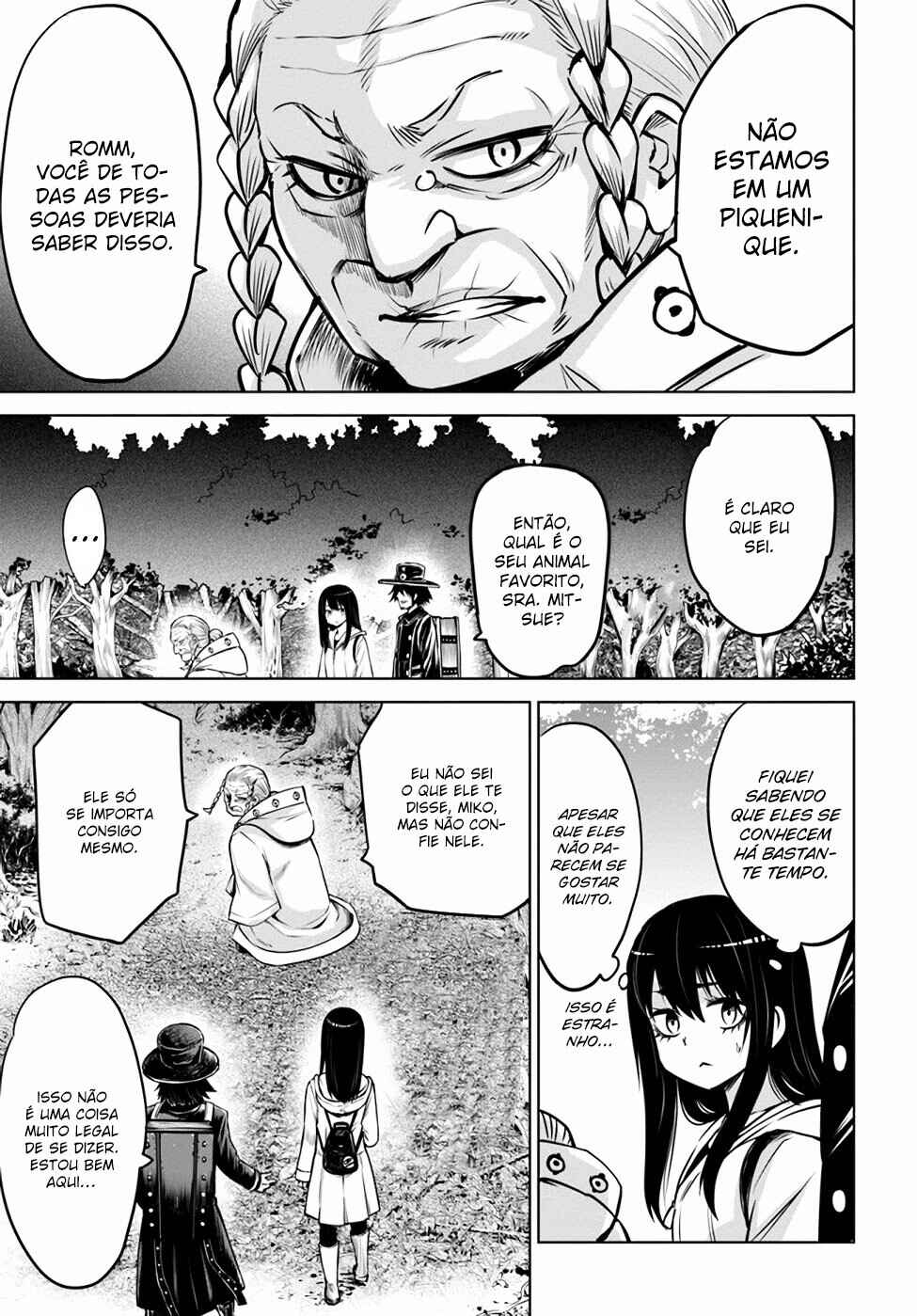 Chapter 34 - Page 6