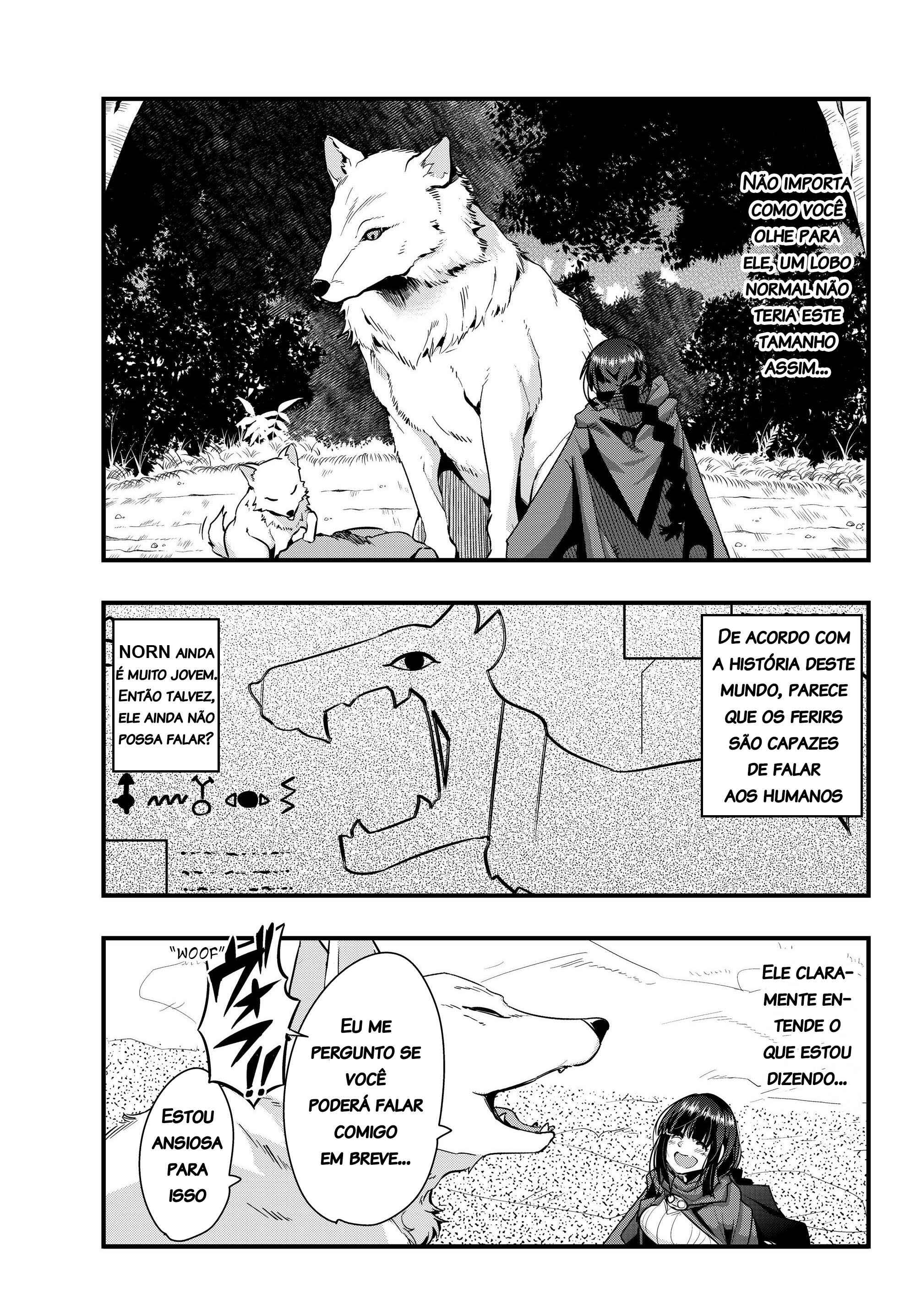 Chapter 6 - Page 13