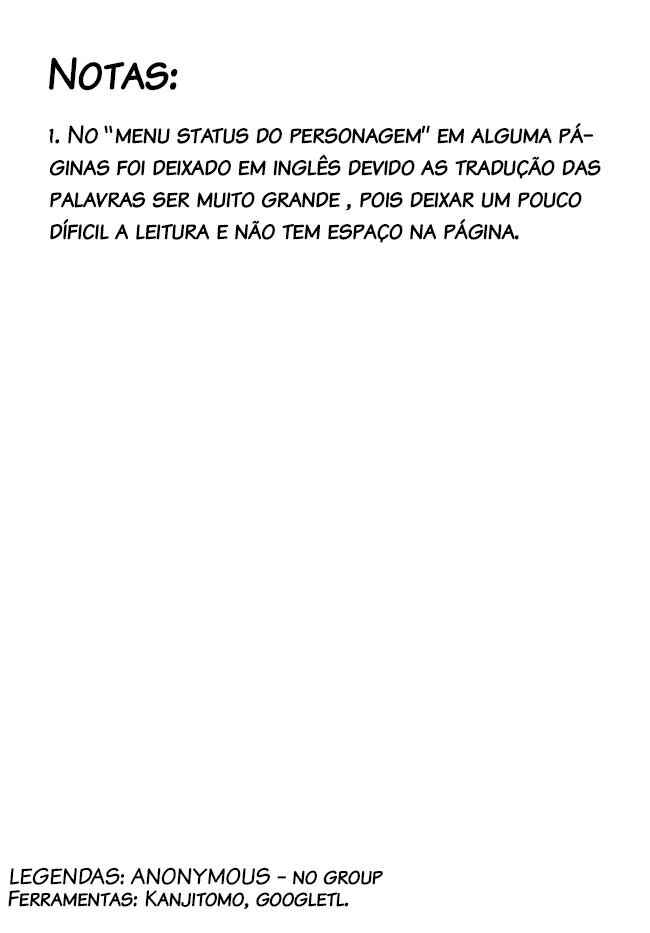 Chapter 6 - Page 2