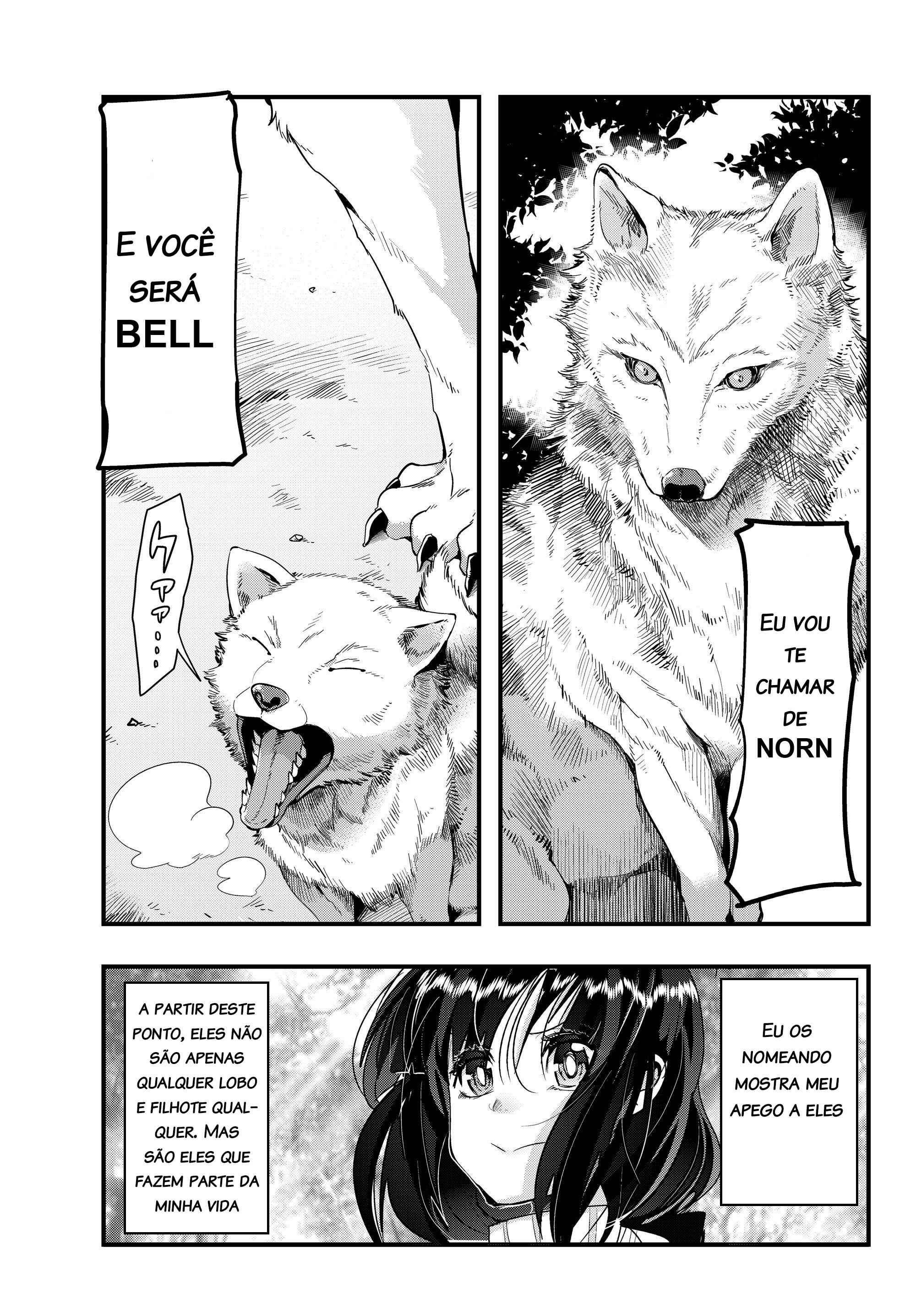 Chapter 6 - Page 3