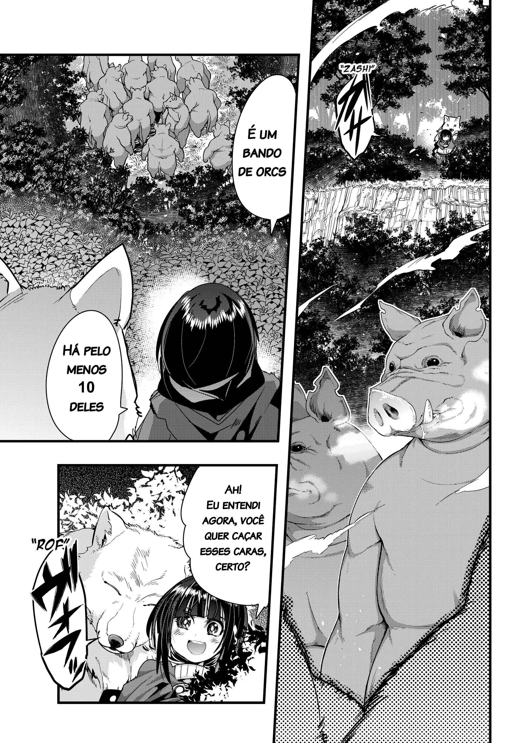 Chapter 6 - Page 7