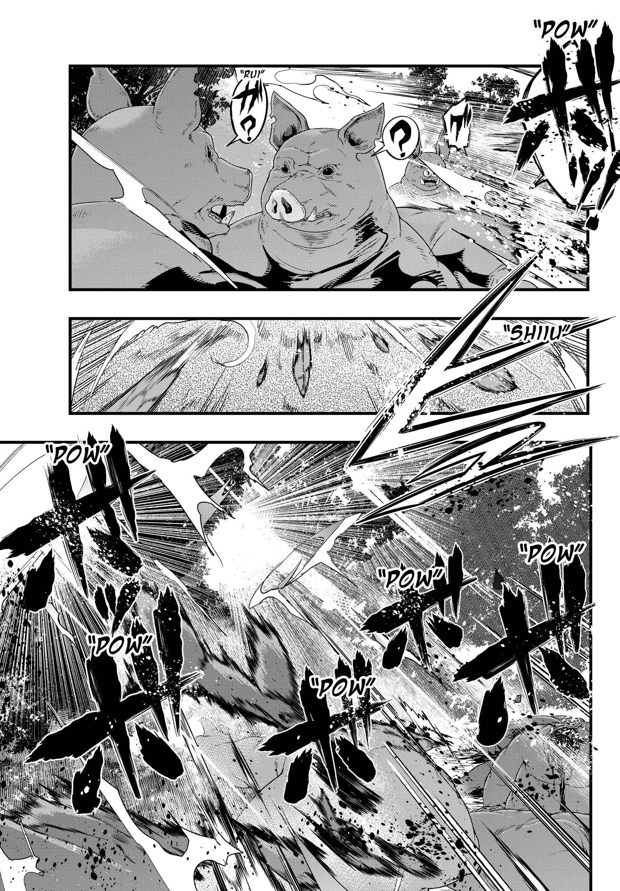 Chapter 6 - Page 9