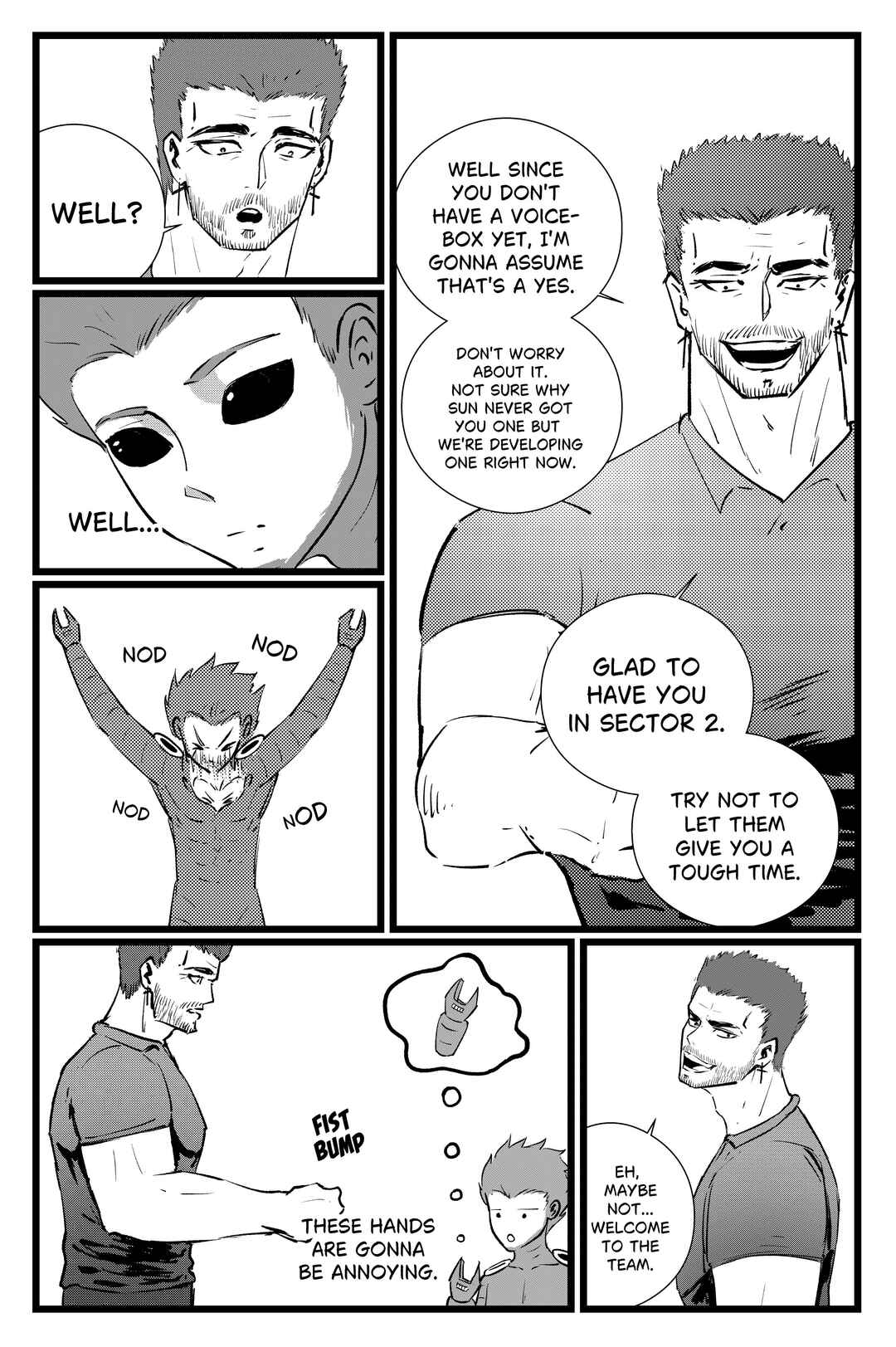 Chapter 4 - Page 11