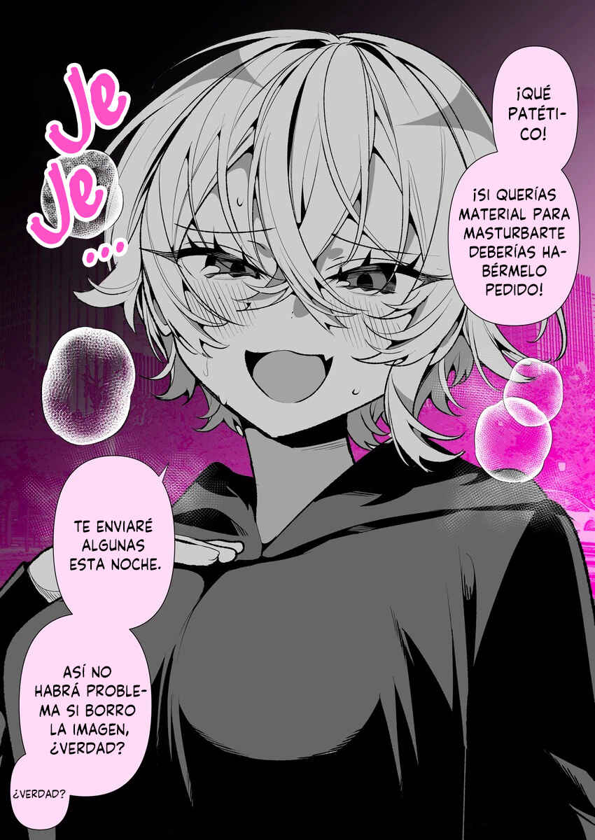 Chapter 11 - Page 3