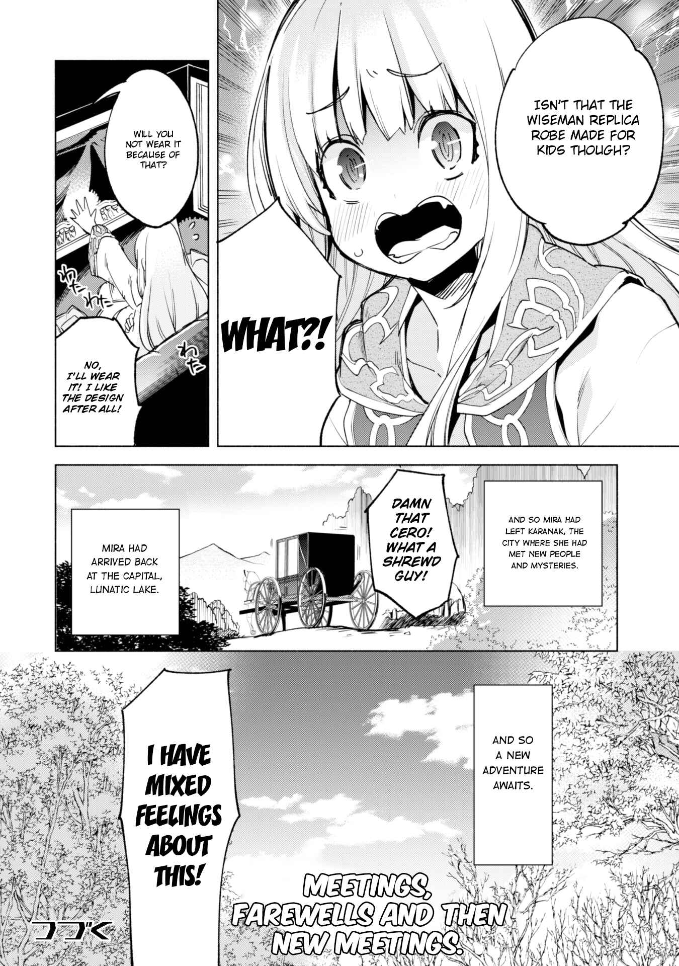 Chapter 23 - Page 27