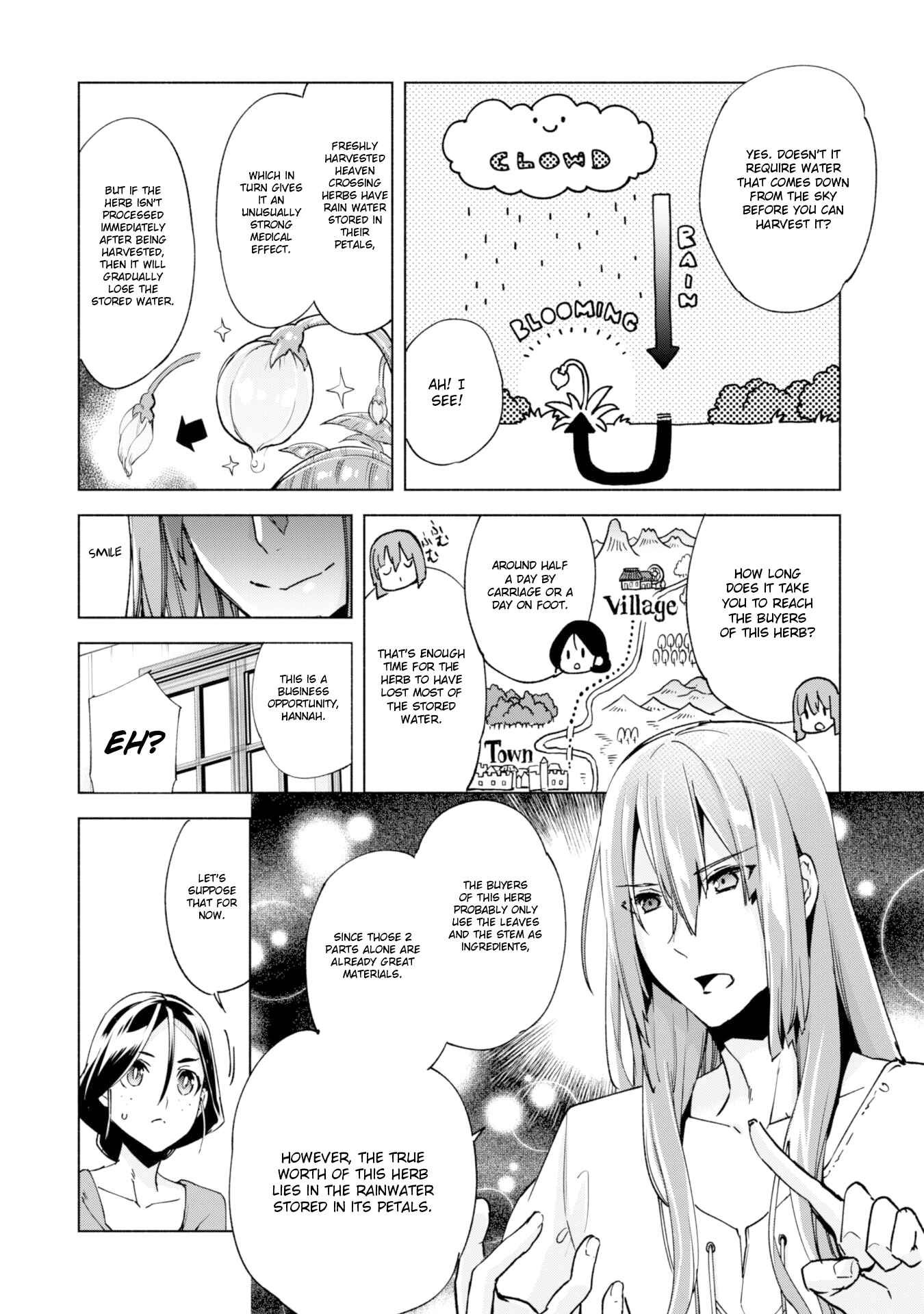 Chapter 23 - Page 5