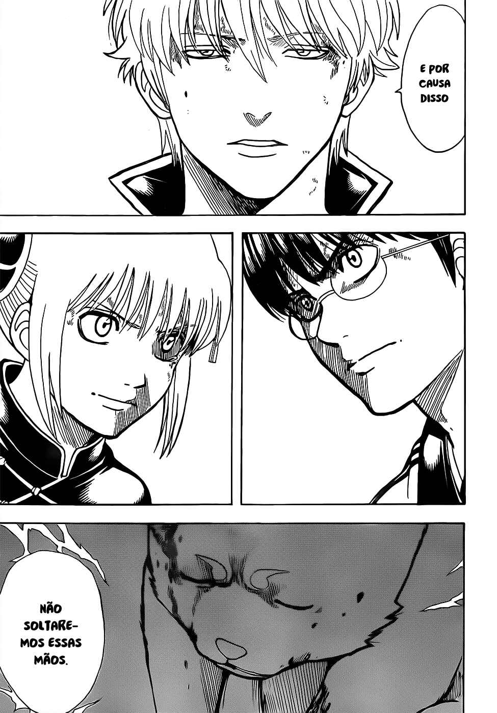 Chapter 659 - Page 9